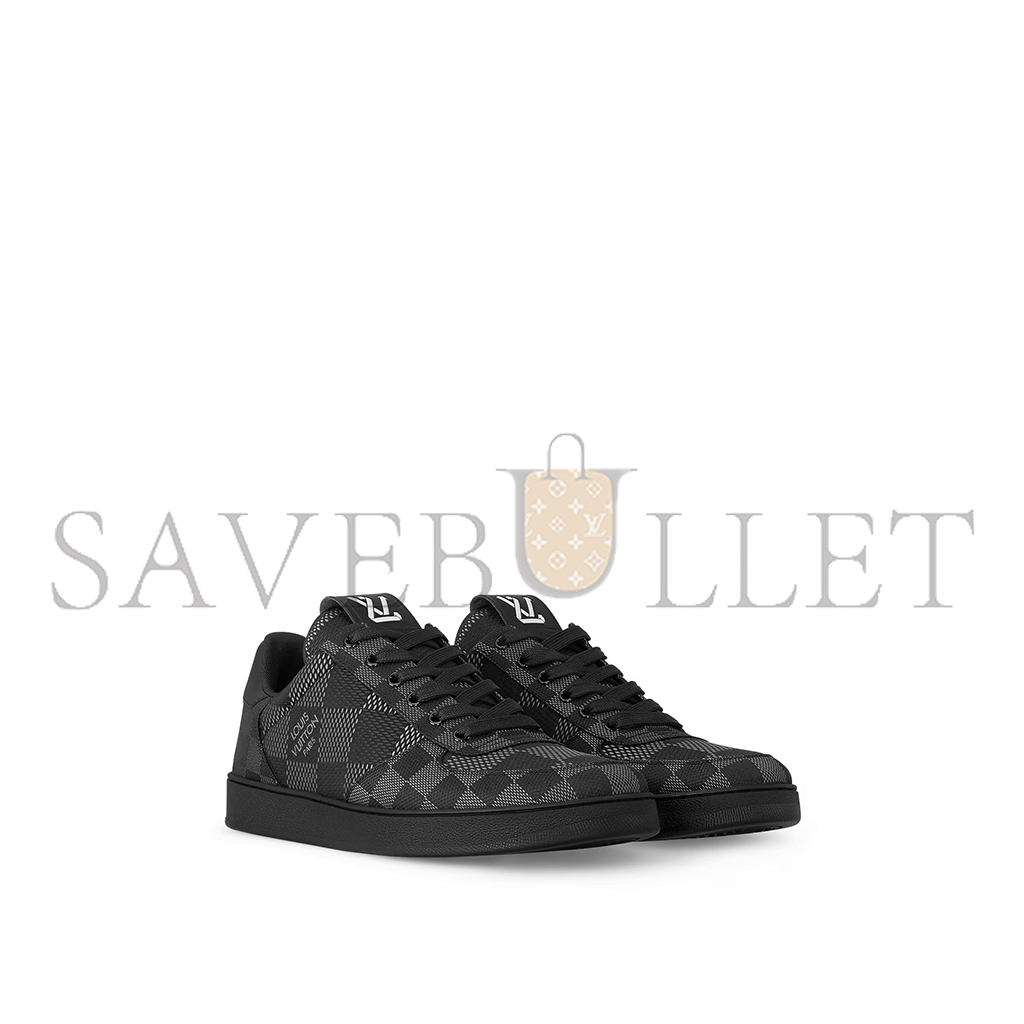 l**is V*t*n rivoli sneaker 1acphj